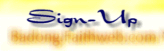 Singup.gif (6030 bytes)