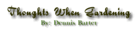 barter1thoughtsin_gardening.gif (6200 bytes)