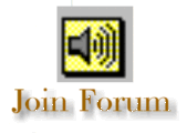 iconforum.gif (6634 bytes)