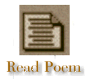 iconread.gif (5988 bytes)
