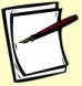 write your poem &submit