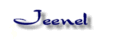 jeenel.gif (1864 bytes)