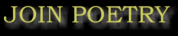 http://www.badong.faithweb.com/joinpoetry.gif