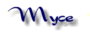myce.gif (1809 bytes)