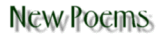 newpoems.gif (3068 bytes)