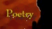 poetrylogo.gif (4192 bytes)
