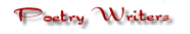 poetrywriter.gif (2882 bytes)