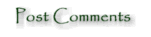 post_comments.gif (2226 bytes)