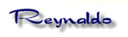 reynaldo.gif (2396 bytes)