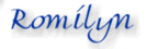 romilyn.gif (3036 bytes)
