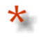 star.gif (1633 bytes)