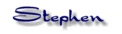 romilyn.gif (3036 bytes)